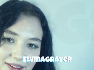 Elvinagrayer
