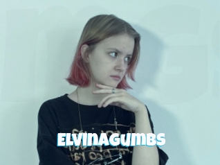 Elvinagumbs