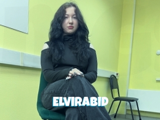 Elvirabid