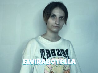 Elvirabotella
