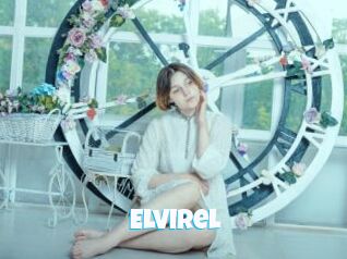 Elvirel
