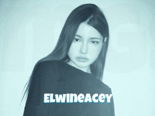 Elwineacey