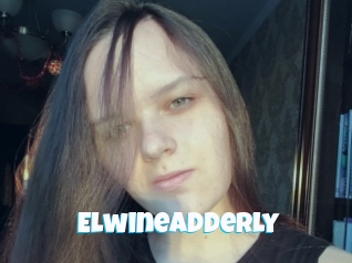 Elwineadderly