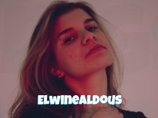 Elwinealdous