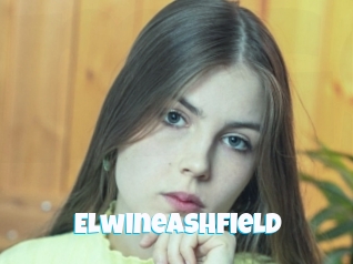 Elwineashfield