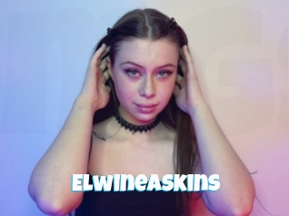 Elwineaskins