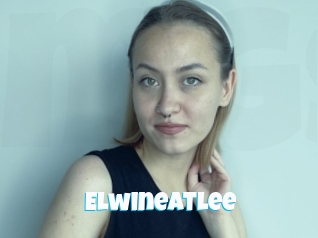 Elwineatlee