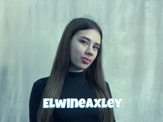 Elwineaxley