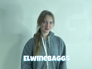 Elwinebaggs