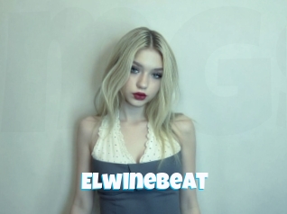 Elwinebeat