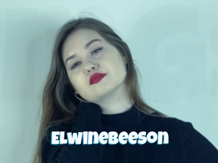 Elwinebeeson