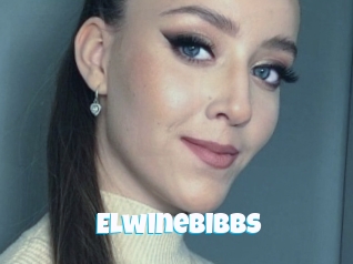Elwinebibbs