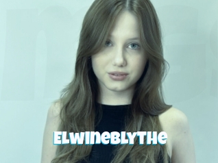 Elwineblythe