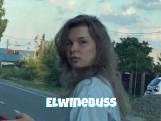 Elwinebuss