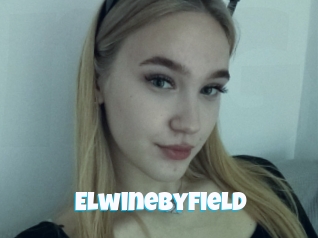 Elwinebyfield