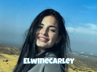 Elwinecarley