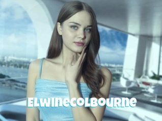 Elwinecolbourne