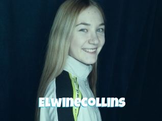 Elwinecollins