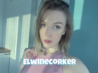 Elwinecorker