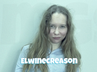 elwinecreason Miss Gros Seins