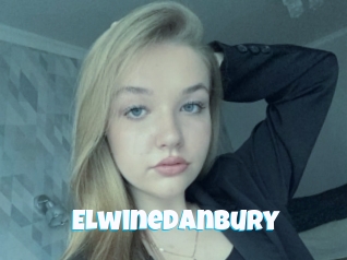 Elwinedanbury