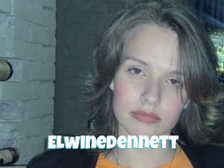 Elwinedennett