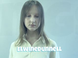 Elwinedunnell