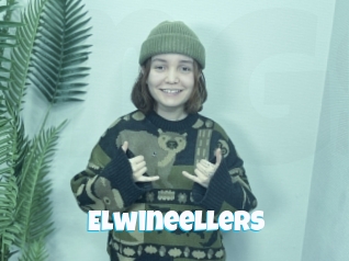Elwineellers