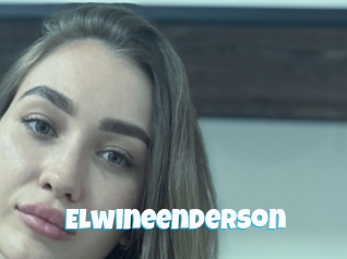 Elwineenderson