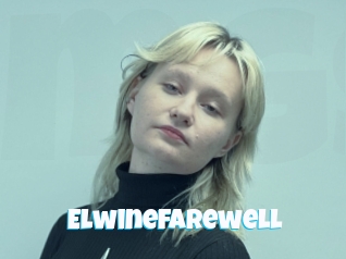 Elwinefarewell