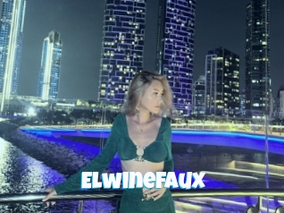 Elwinefaux