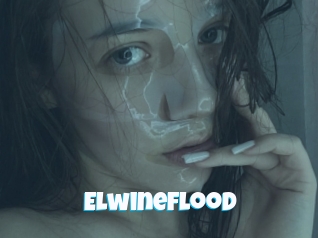 elwineflood Miss Gros Seins