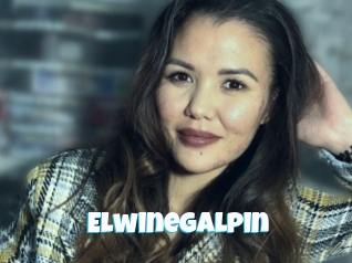 Elwinegalpin