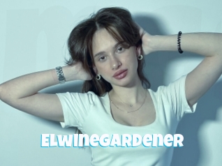 Elwinegardener