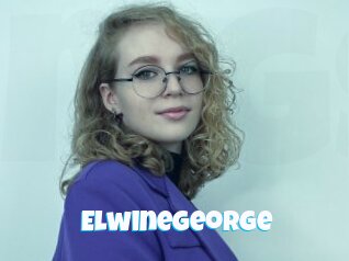 Elwinegeorge