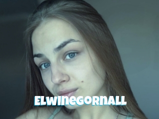 Elwinegornall
