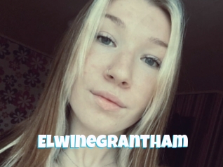 Elwinegrantham