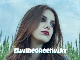 Elwinegreenway