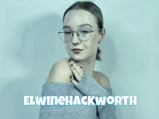 Elwinehackworth