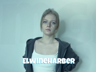 elwineharber Miss Gros Seins