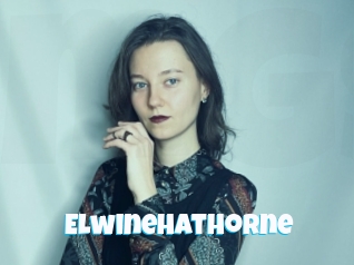 Elwinehathorne