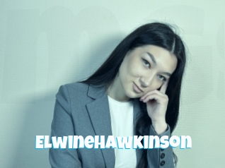 Elwinehawkinson