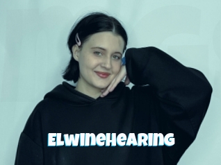 Elwinehearing