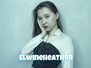 Elwineheather
