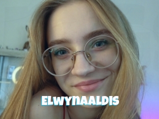 Elwynaaldis