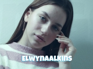 Elwynaalkins