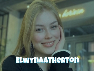 Elwynaatherton