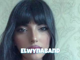 Elwynaband