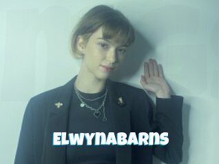 Elwynabarns