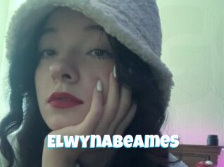 Elwynabeames
